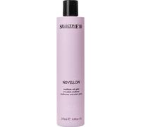 SELECTIVE PROFESSIONAL Après-shampooing Noyellow 275 ml