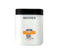 Selective Professional Artistic Flair Maschera Keratina 1000ml - masque restructurant