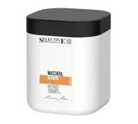 Selective Professional Artistic Flair Maschera Keratina 1000ml - masque restructurant