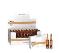 Selective Professional Artistic Flair Mineralizer Treatment Kit 78x 10ml - nectar restructurant