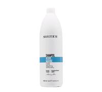 Selective Professional Artistic Flair Shampoo Alghe Marine 1000ml