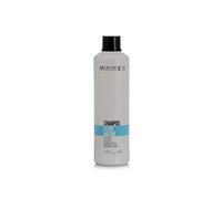 Selective Professional Artistic Flair Shampoo Alghe Marine 1000ml - shampoing régulateur de sébum