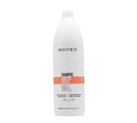 Selective Professional Artistic Flair Shampoo Ginepro Rosso 1000ml
