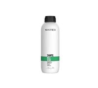 Selective Professional Artistic Flair Shampoo Mela Verde 1000ml - shampoing pour tous types de cheve