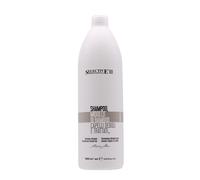 Selective Professional Artistic Flair Shampoo Midollo di Bambù 1000ml