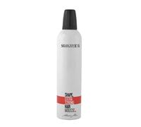 Selective Professional Artistic Flair Shape Strong Hair Mousse 400ml