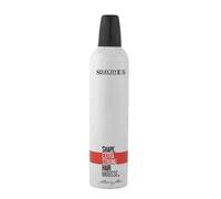 Selective Professional – Mousse coiffante Artistic Flair Shape Extra forte – 400 ml