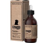 Selective Cemani Powerizer Lotion - Lotion anti-chute, 125 ml