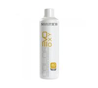 Selective Professional Colourevo Oxydant 40 Vol 12% 1000 ml - NEU