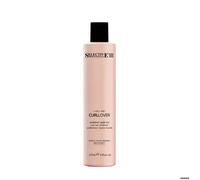 Selective Professional Curllover Conditioner 275ml - Conditionneur