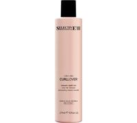 Selective Shampoo Curllover 275 ml