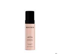 Selective Professional Curllover Eco Mousse 150ml -Mousse Définition Des Boucles