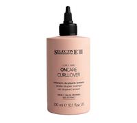 Selective Professional Curllover Super Curl 300ml - traitement de laminage