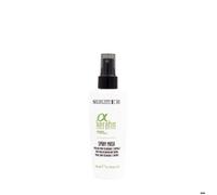 Selective Professional ¿ Keratin Spray Mask 150ml