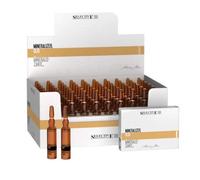 Selective Professional - Kit De Lotion Minéralisante Mineralizer 78X10ml