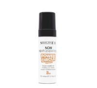 Selective Professional Now Curl Power Circle 150 ml - Mousse écologique volumisante pour boucles