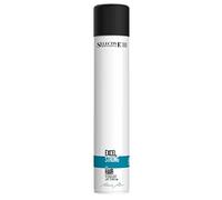Selective Professional Now Finish Excel Strong Hairspray 500ml