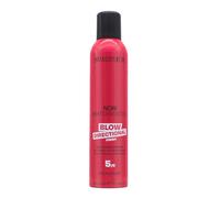 Selective Professional Now Next Generation Blow Directional 300 ml