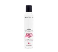Selective Professional Now Next Generation Blow Volumizing Finish 4/6 300 ml