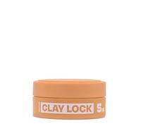Selective Professional Now Next Generation Clay Lock 90 ml