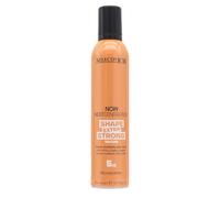 Selective Professional Now Next Generation Texture Shape Extra Strong Mousse 300 ml