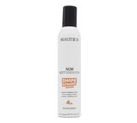 Selective Professional Now Next Generation Texture Shape Strong 300 ml
