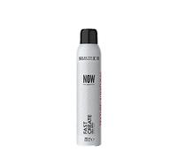 Selective Professional – Cire en spray – Now Texture Fast Create – 200 ml
