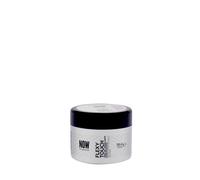 Selective Professional Now Texture Flexy Touch 100ml - cire gel coiffante
