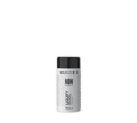 Selective Professional Now Texture Liquify 100ml - cire liquide