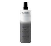 Selective Professional On Care Black Biphasic Spray 150ml - spray régénérant