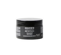 Selective Professional On Care Black Mask 200ml