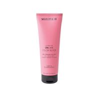 Selective Professional On Care Color Block Balm 250ml