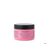 SELECTIVE ON CARE Masque Color Block 200 ml