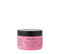 Selective Professional On Care Color Block Mask 200ml