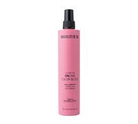 Selective Professional On Care Color Block Spray Equalizzante 275 ml