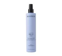 Selective Professional – Spray sans rinçage ON CARE Daily – 275 ml