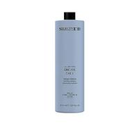 Selective Professional - Shampoing On Care Daily hydratant pour cheveux secs 1000 ml