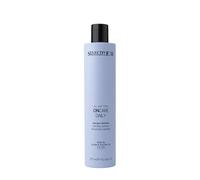 Selective Professional On Care Daily Shampoo 275ml