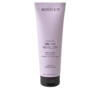Selective Professional On Care No Yellow Balm 250ml - conditionneur anti-jaunissement