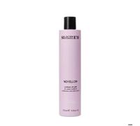 Selective Professional On Care No Yellow Condtioner 275ml