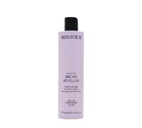 Selective Professional On Care No Yellow Shampooing 275 ml