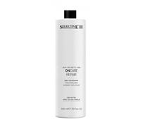Selective Professional – Baume réparateur On Care – 1000 ml