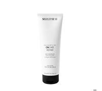 Selective Professional On Care Repair Balm 250ml