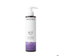 Selective On Care Scalp Wellness - shampooing pour cuir chevelu, 200 ml