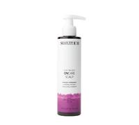 Shampooing Revitalisant - Selective Professional - On Care - 200ml - Anti-Chute - Sans Sels