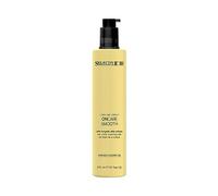 Selective On Care Smooth Long and Unruly - lait adoucissant et lissant, 275 ml