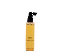 Selective Professional On Care Smooth Spray 150ml