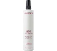 Selective Professional OnCare Color Block Color Stabilizer Spray spray renforçant sans rinçage pour cheveux colorés 275 ml
