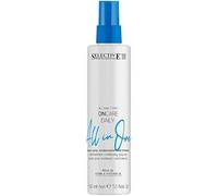 Selective Professional Oncare Daily All in One Spray conditionneur multifonction pour tous les types de cheveux, 150 ml
