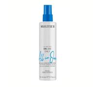 Selective Professional Oncare Daily All in One Spray conditionneur multifonction pour tous les types de cheveux, 150 ml
